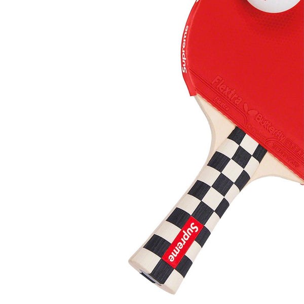 Supreme - Supreme®/Butterfly Table Tennis Racket $_57.JPG?set_id=8800005007
