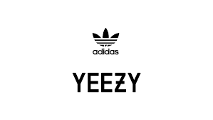 Yeezy