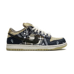 Nike SB Dunk Low Travis Scott (Regular Box)