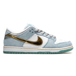 Nike SB Dunk Low Sean Cliver