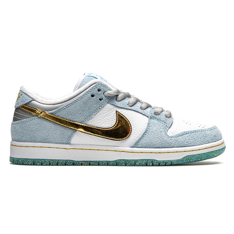 Nike SB Dunk Low Sean Cliver