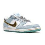 Nike SB Dunk Low Sean Cliver