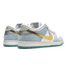 Nike SB Dunk Low Sean Cliver