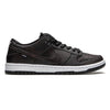 Nike SB Dunk Low Civilist