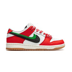 Nike SB Dunk Low Frame Skate Habibi