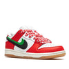 Nike SB Dunk Low Frame Skate Habibi