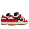 Nike SB Dunk Low Frame Skate Habibi