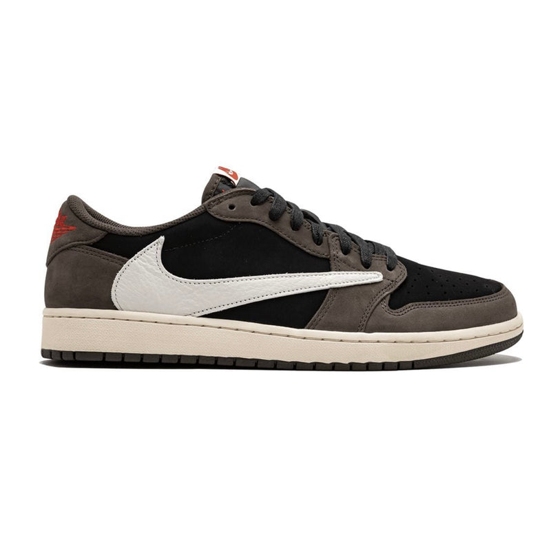 Jordan 1 Retro Low OG SP Travis Scott