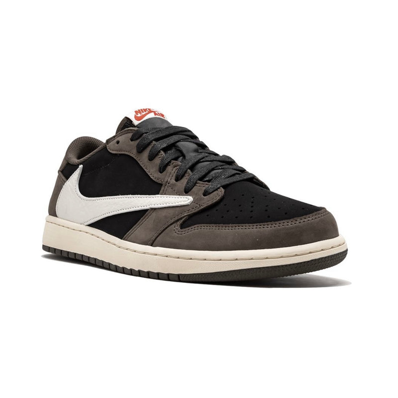 Jordan 1 Retro Low OG SP Travis Scott