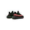 Yeezy Boost 350 V2 Core Black Red